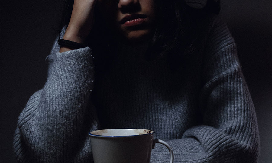 Comprar Café: 4 Erros Que A Maioria Das Pessoas Cometem (e Como Evitá-los)