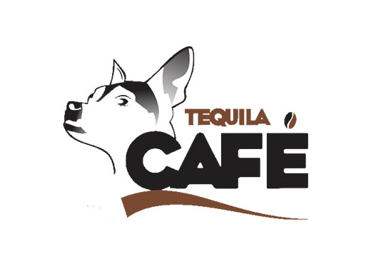 Tequila Café