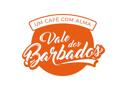 Café Vale dos Barbados