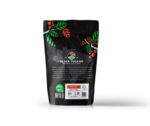premium blend original site tras cafe especial black tucano premium blend 250g em graos melhorcafe