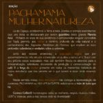pachamama mae natureza amazonia